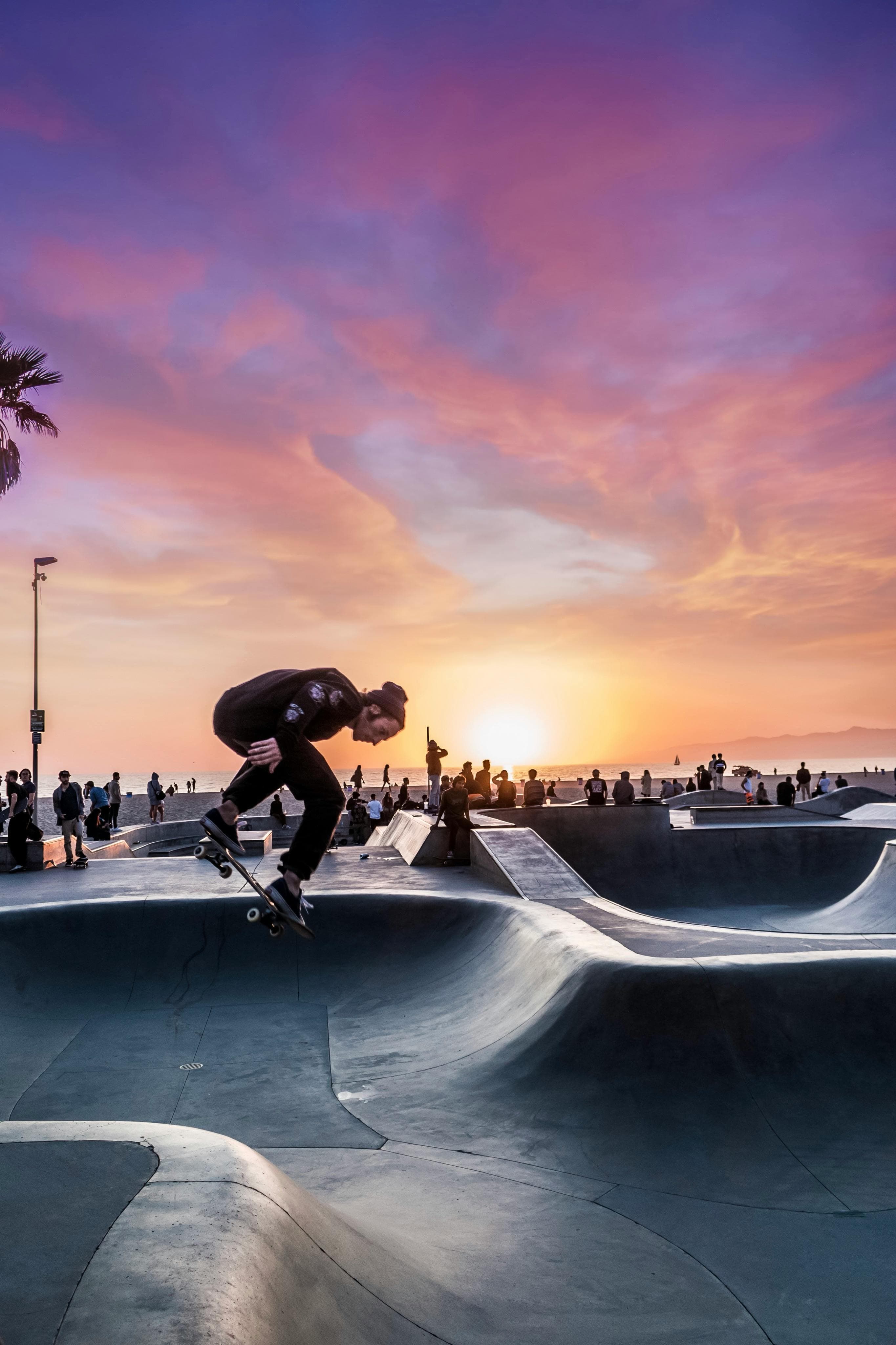 Skate